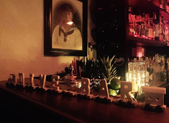 germany/munich/ludwigsvorstadt-isarvorstadt/bar/dive-bar-munich-munchen