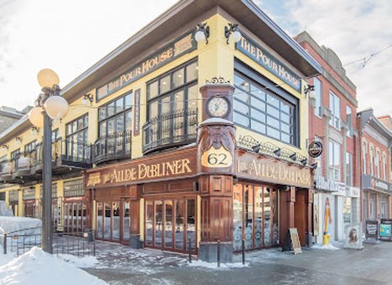 canada/ottawa/parliament-hill/bar/aulde-dubliner-pour-house-byward-market-ottawa-on