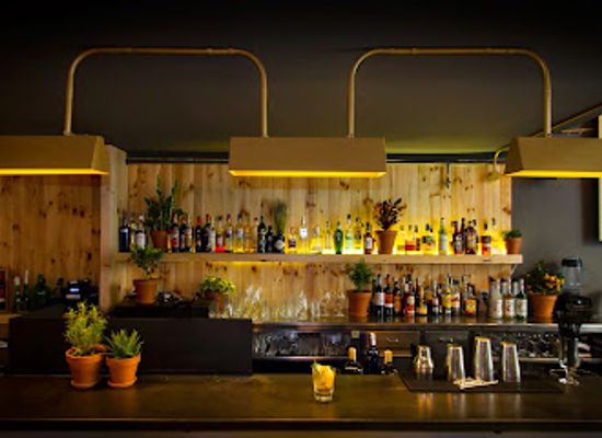 spain/catalonia/bar/bitter-cocktail-bar
