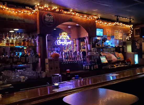 washington/the-inland-empire/bar/iron-horse-bar-grill