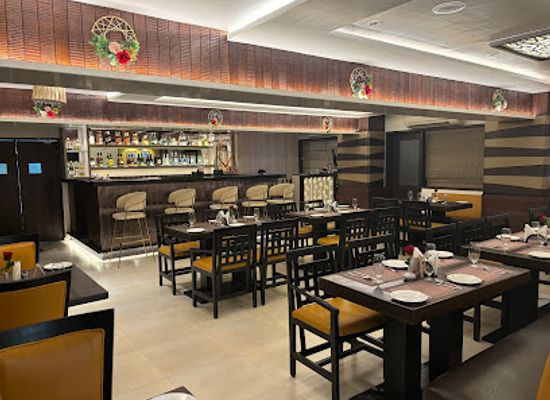 india/deccan-plateau/bar/portico-b4m-restaurant-bar