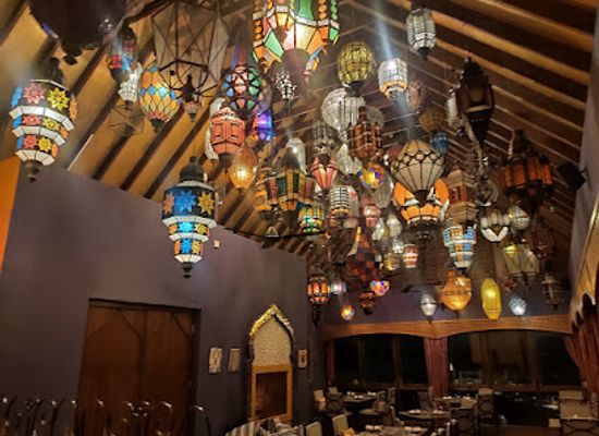 maldives/baa-atoll/bar/al-barakat