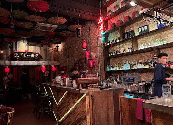 malaysia/george-town/chinatown/bar/hidden-bar