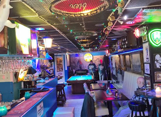 netherlands/the-hague/scheveningen/bar/tante-knier
