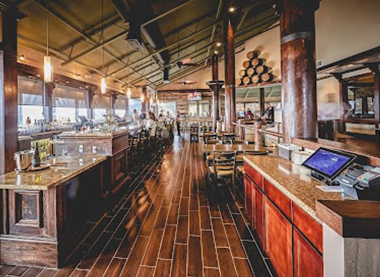 california/antioch/bar/smith-s-landing-seafood-grill