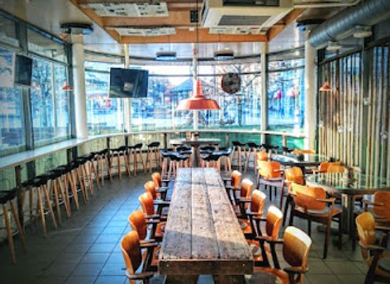 finland/ostrobothnia/bar/littlepub