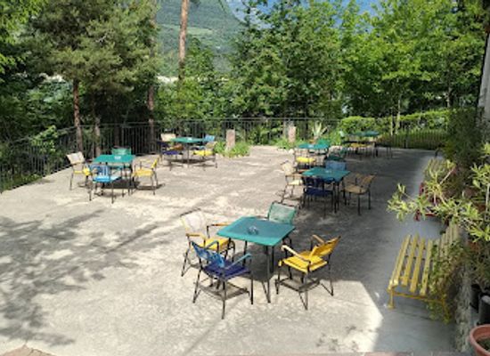 italy/val-di-non/bar/chalet-al-lago