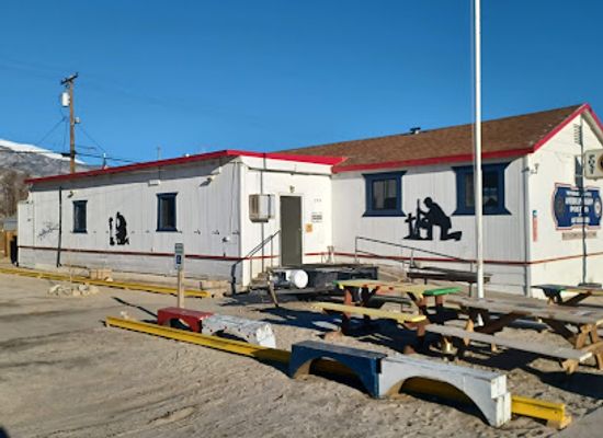 nevada/walker-lake/bar/american-legion