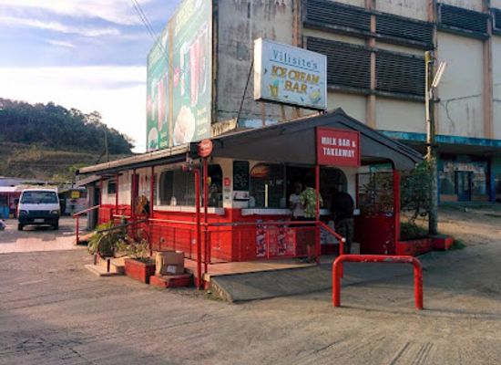 fiji/sigatoka/bar/vilisite-s-ice-cream-bar