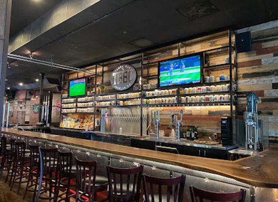 florida/sun-coast/bar/tampa-bay-brewing-company