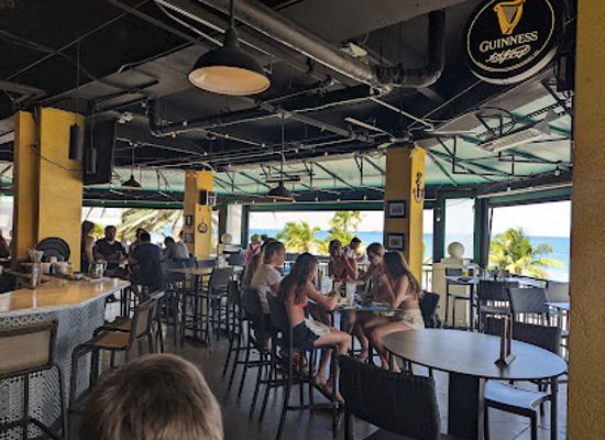 florida/fort-lauderdale/fort-lauderdale-beach/bar/con-murphy-s-ocean-bar-grill