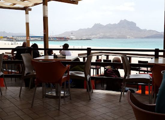 cabo-verde/sao-vicente/bar/caravela-mindelo