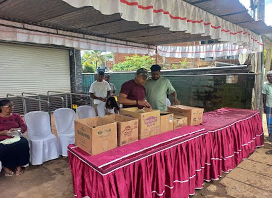 sri-lanka/matale-district/bar/ukuwela-wine-stores