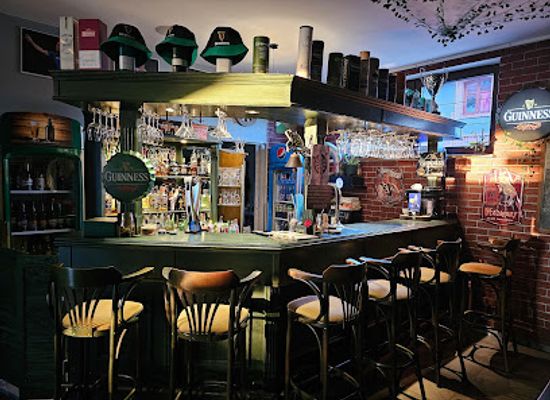 poland/masurian-lake-district/bar/3-arrows-irish-pub-szczytno