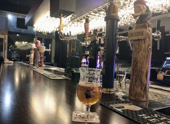 pennsylvania/dutch-country/bar/bert-the-elephant