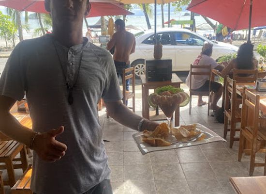 costa-rica/manuel-antonio-national-park/bar/b-b-beach-and-drinks