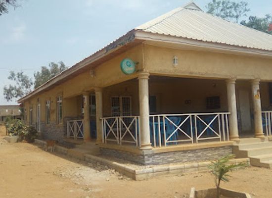 nigeria/kanem-bornu/bar/chorbe-bar-and-grill-pankshin