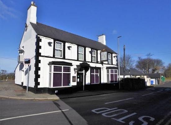 united-kingdom/caernarfonshire/bar/tafarn-pennionyn