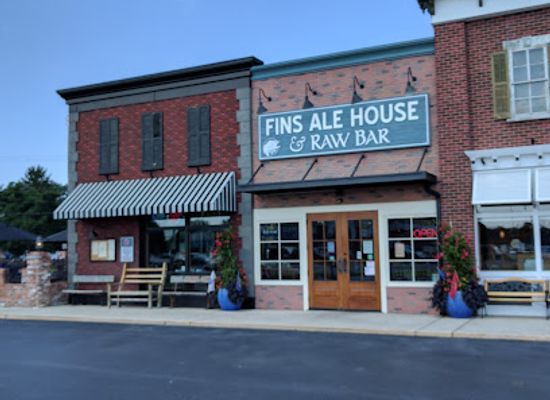 delaware/delaware-beaches/bar/fins-ale-house-and-raw-bar