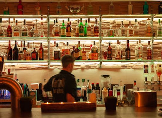 germany/anhalt/bar/kartell-bar-food-magdeburg