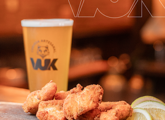 uruguay/queguay/bar/vuk-cerveceria