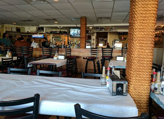 virginia/virginia-beach/sandbridge-beach/bar/sandbridge-island-restaurant