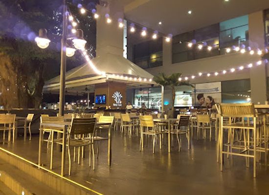 malaysia/george-town/gurney-drive/bar/tree-bar