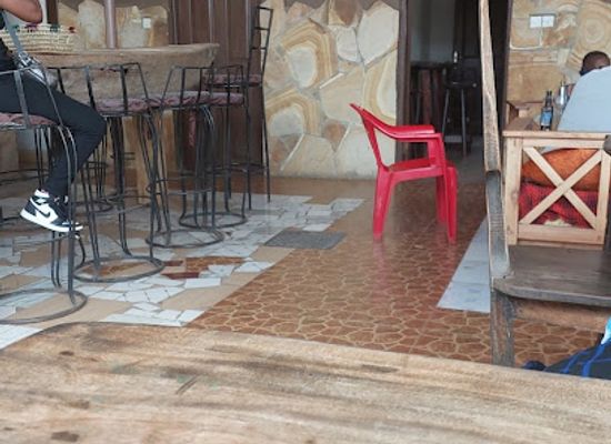 tanzania/lake-manyara-national-park/bar/jack-s-pub-mto-wa-mbu