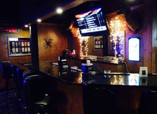 west-virginia/eastern-panhandle/bar/jakki-s