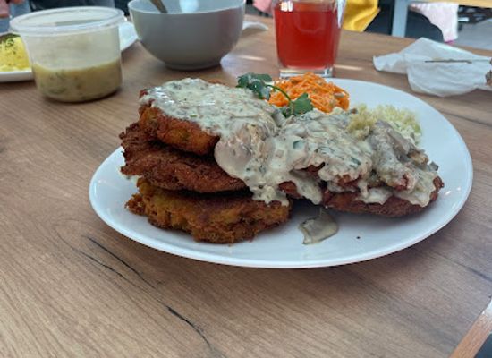 poland/suwalki/bar/obiady-domowe-u-szwagra