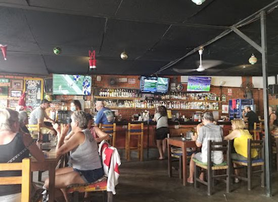 mexico/pacific-coast/bar/captain-don-s