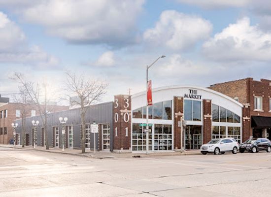 michigan/st-joseph/bar/st-joe-community-taproom