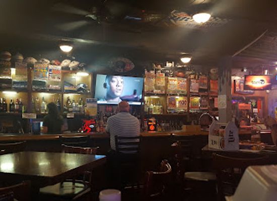 washington/federal-way/bar/jersey-s-sports-bar