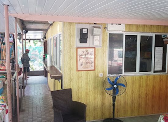 french-polynesia/gambier-islands/bar/magasin-jojo