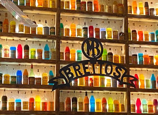 greece/athens/plaka/bar/licores