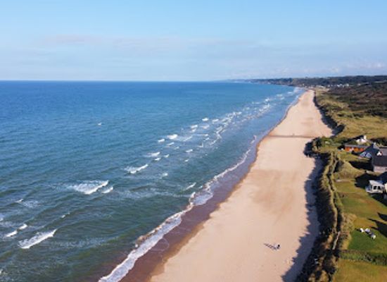 france/normandy-beaches/bar/la-sapiniere