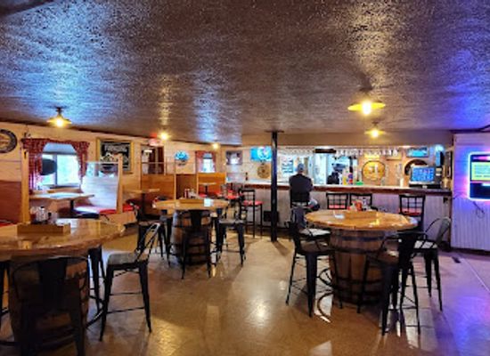 pennsylvania/southern-alleghenies/bar/zmac-s-riverside-pub