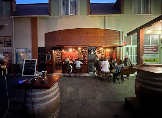 namibia/kuneneland/bar/bar-zonder-naam