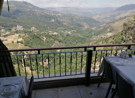 lebanon/jezzine/bar/al-shallal-jezzine