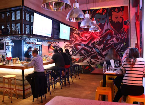 connecticut/stamford/bar/flinders-lane-kitchen-bar