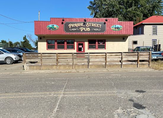 iowa/tallgrass-prairie/bar/prairie-street-pub