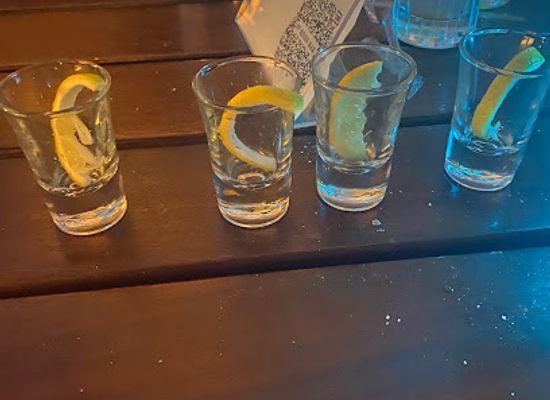 jordan/amman/abdoun/bar/st-regis-bar