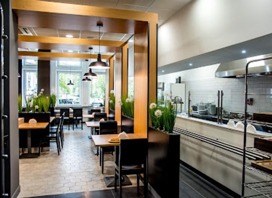 poland/podlachia/bar/bar-podlasie-bialostocka-gastronomia-pss-spolem-bialystok