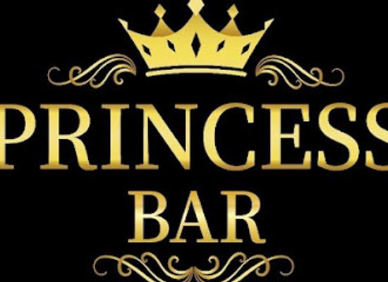 thailand/pattaya/central-pattaya/bar/princess-bar