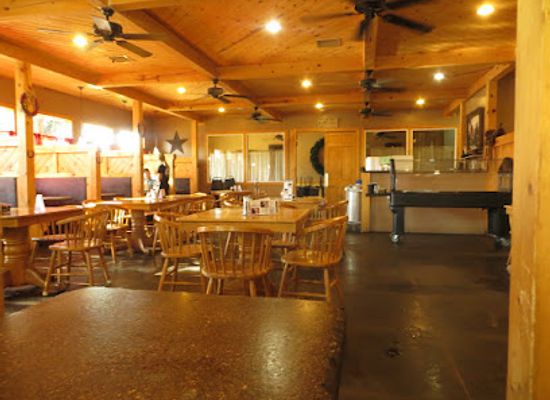 arizona/greenlee-county/bar/trailriders-family-restaurant-bar