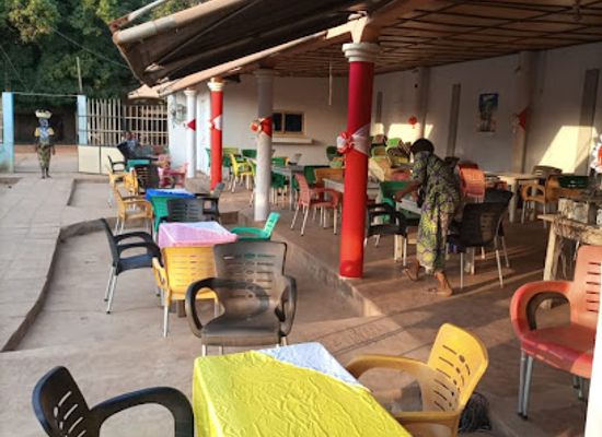 benin/atacora/bar/ouragan-open-bar-2a-dj
