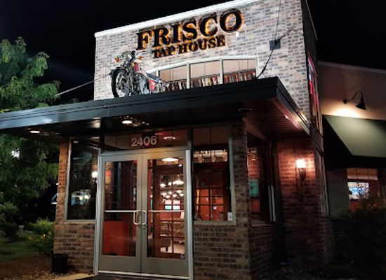 maryland/eastern-shore/bar/frisco-tap-house
