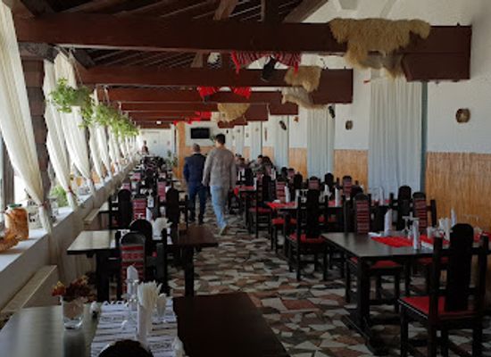 romania/prahova-valley/bar/casa-seciu