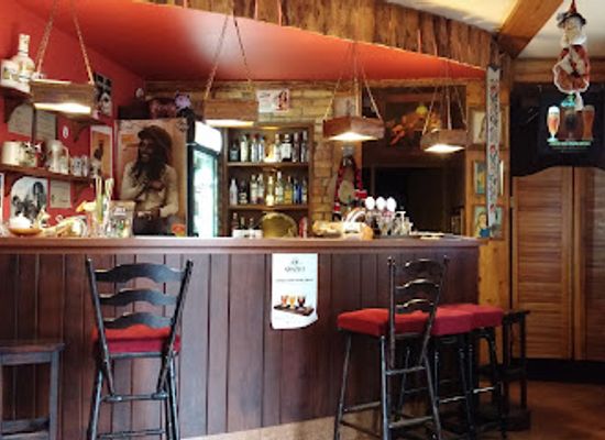 poland/bialystok/bar/bury-kot