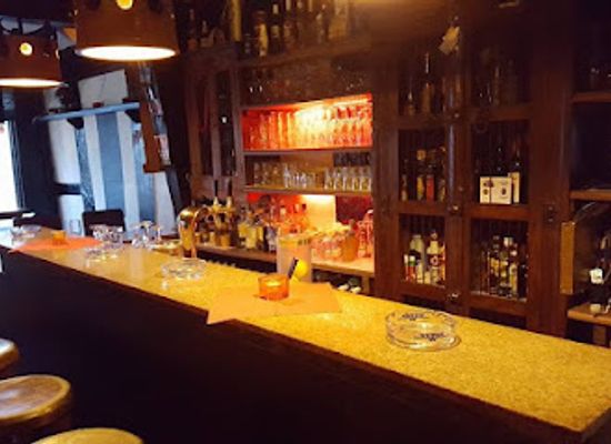 germany/taunus/bar/pub-51